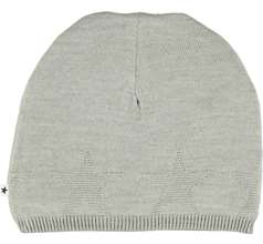 Colder Hats